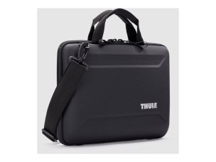 Thule Gauntlet - notebook carrying case