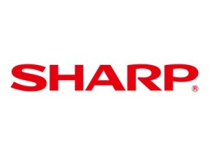 Sharp MX-409FU - original - fuser kit