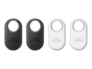 Samsung Galaxy SmartTag2 - anti-loss Bluetooth tag for mobile phone