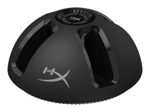 HyperX Chargeplay Quad charging station
