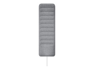 Withings Sleep sleep tracker