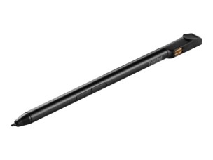 Lenovo ThinkPad Pen Pro-3 - active stylus