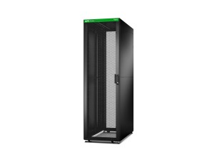 APC Easy Rack - rack - 42U