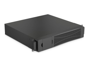 DIGITUS - external battery pack - 3000 VA