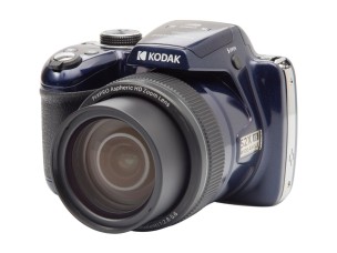 Kodak PixPro AZ528 - digital camera