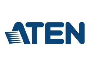 ATEN 2L-7D05U - video / USB / audio cable - 5 m