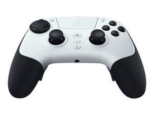 Razer Raiju V3 Pro - gamepad - wireless, wired - Bluetooth
