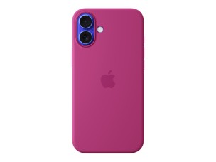 Apple - protective cover for mobile phone
