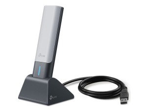 TP-Link Archer TX50UH V1 - network adapter - USB 3.0