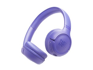 JBL TUNE 530BT - headphones with mic