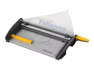 Fellowes Plasma A3 Guillotine - cutter