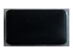 Mill Invisible PA700WIFI4 - heater