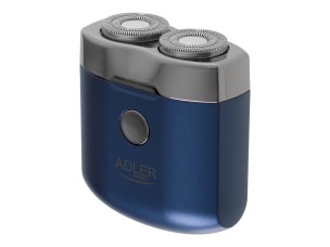 Adler AD 2937 - shaver