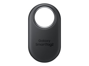 Samsung Galaxy SmartTag2 - anti-loss Bluetooth tag for mobile phone, tablet