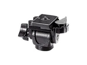 Manfrotto 234RC tripod head