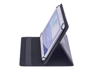 Riva Case 3007 - protective cover for tablet