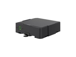 AXIS W800 System Controller - network management device