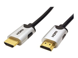 VALUE HDMI cable - 1.5 m