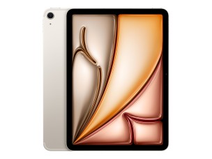 Apple 11-inch iPad Air M3 Wi-Fi + Cellular - tablet - 128 GB - 11" - 3G, 4G, 5G