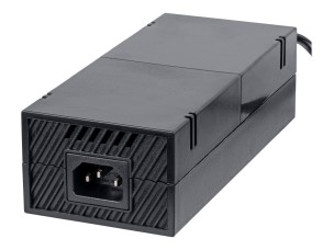 Akyga AK-PD-01 - power adapter - 135 watt