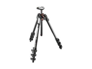 Manfrotto 190CXPRO4 tripod