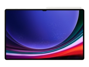 Samsung Galaxy Tab S9 Ultra - tablet - Android - 512 GB - 14.6"