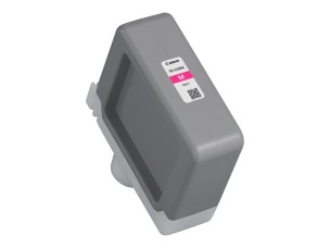 Canon PFI-3100 M - magenta - original - ink tank