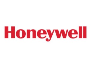 Honeywell barcode scanner mounting bracket kit - M6/8 hole