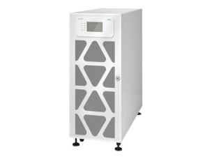 Schneider Electric Easy UPS 3M E3MUPS80KHS - UPS - 80000 watt - 80000 VA