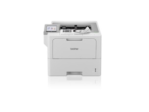 Brother HL-L6410DN - printer - B/W - laser