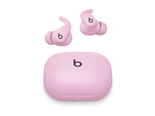 Beats Powerbeats Fit - true wireless earphones with mic