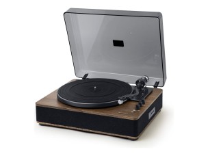 Muse MT-107 BTO - turntable