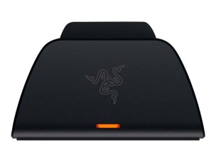 Razer charging stand