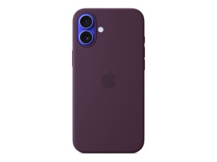 Apple - protective cover for mobile phone