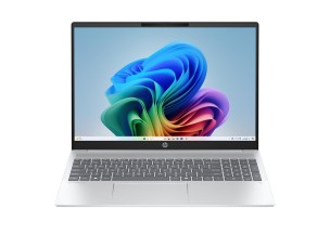HP OmniBook 5 Next Gen AI Laptop 16-ag1029nw - 16" - AMD Ryzen AI 7 - 350 - 24 GB RAM - 1 TB SSD