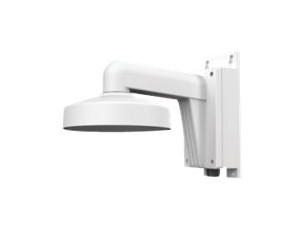 LevelOne CAS-7316 - camera mounting bracket