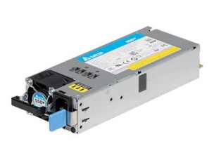 Synology PSU 550W-RP MODULE_1 - power supply - redundant - 550 Watt
