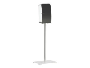 Vogel's Sound 3305 stand - for speaker(s) - white