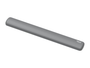 Fellowes Breyta keyboard wrist rest