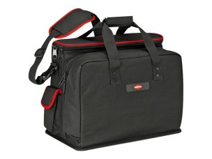 Knipex "Service" - carrying bag for tools