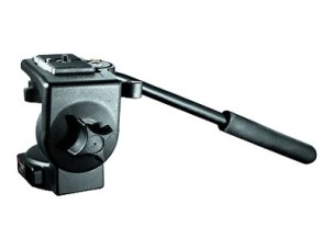 Manfrotto 128RC tripod head