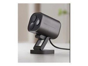 Aqara Camera Hub G5 Pro - network surveillance camera