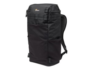 Lowepro ProTactic Lite BP 250 AW III - rucksack for camera / lenses / notebook / tripod