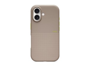 Beats - protective cover for mobile phone