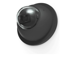 Ubiquiti UniFi camera gang box mounting plate