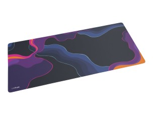 Trust GXT 759 - mouse pad - gaming - size XXL