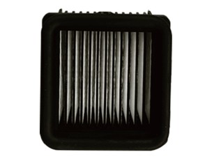 Jimmy air filter