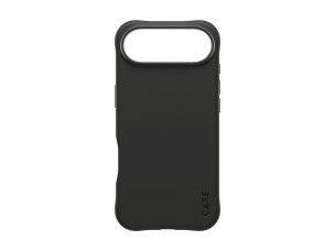 CARE by PanzerGlass Samba - back cover for mobile phone