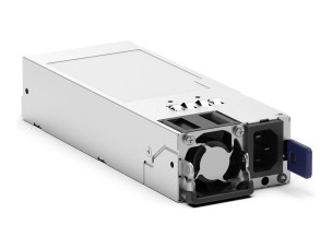 NETGEAR APS350W - power supply - hot-plug / redundant - 350 watt