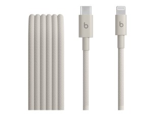 Beats Lightning cable - 1.5 m